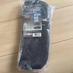 CAPTAINSTAG トレッカー マイクロFDチェア (L) ブラウンのサムネイル