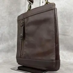 Item thumbnail for item 54b819b5-90a6-4040-b4e6-6e2a7b27c46e