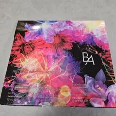 【未開封】ポーラ B.A プレシャスギフトコレクション