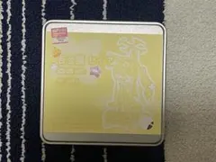 WF2026w 百合園セイア ガレージキット
