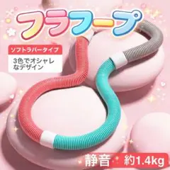 Item thumbnail for item ecd7d06d-f829-4fb9-a27e-d739113345da