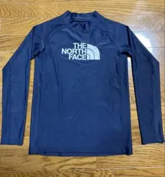 Item thumbnail for item 17ee0d66-cd0a-462a-b2df-647548fe497e