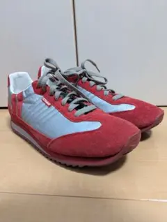 PATRICK パトリック ULT295 ウルトラマンコラボモデル 43