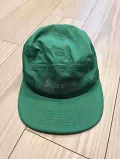 supreme ワークキャップ ネイビー/グリーン supreme ワークキャップ ネイビー/グリーン 楽天市場】supreme ワーク