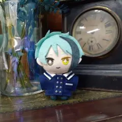 つぶち様 リクエスト 2点 まとめ商品
