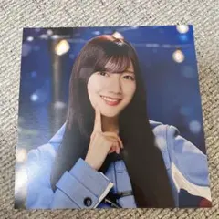 2025年最新】ひなこ 河田陽菜の人気アイテム - メルカリ