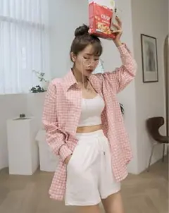 Item thumbnail for item 8fd39acb-b7bd-4e95-9e08-2741e10ecfab