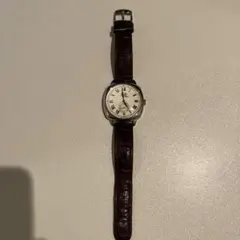 2026年最新】FHBの人気アイテム - メルカリ