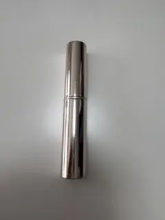 MAQuillAGE コンシーラーのサムネイル