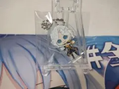 2025年最新】ミロコラージュの人気アイテム - メルカリ