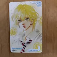 おいしくるメロンパン CD サイン ガチャガチャ ラババン タオル まとめ