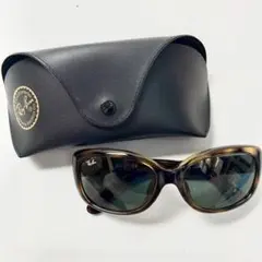 レイバン　サングラス　RB4101F