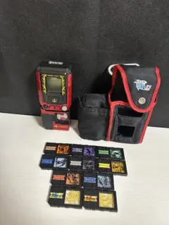 2025年最新】トレジャーガウストの人気アイテム - メルカリ