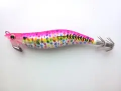 2025年最新】マグキャスト3.5の人気アイテム - メルカリ