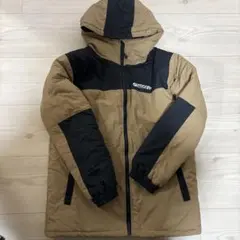 outdoor アウター160