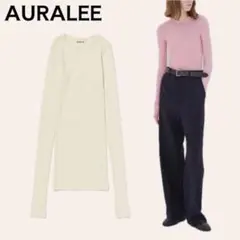 Item thumbnail for item 3bfda87d-270d-42ad-a164-4de9cb27cfab