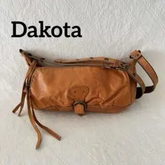 Item thumbnail for item e6200249-382c-4672-a49d-83b61822c35d