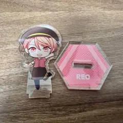 Item thumbnail for item 74962bf6-c355-422a-a9f1-a1b493da9afa