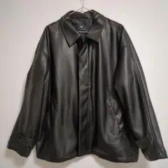 hare ジャケット