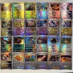 2026年最新】ポケモンカード モンスターボールミラー まとめ売りの人気
