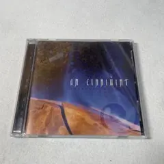 an cinniuint 光田康典「ps2 tsugunai～つぐない～