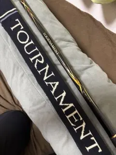 2026年最新】ダイワ トーナメント 磯 1-53の人気アイテム - メルカリ