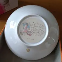 2025年最新】山本容子 皿の人気アイテム - メルカリ