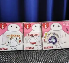 maya＊様専用♪♪♪