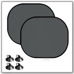 Item thumbnail for item 7e4d154b-c8e4-46d7-9c80-60897f4f5e93