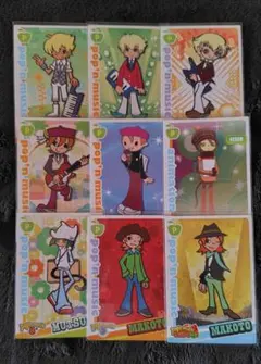 ポップンミュージック ②