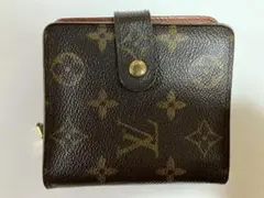 Item thumbnail for item 68aee9ad-012d-4db3-a3e3-94a76c5eccd3