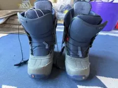 2026年最新】Ritual BURTONの人気アイテム - メルカリ