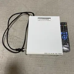 2026年最新】hbd-0190 AVOXの人気アイテム - メルカリ