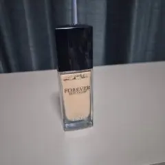 Dior Forever Skin Glow 30ml