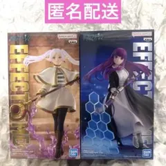 2026年最新】葬送のフリーレン フリーレン フィギュアの人気アイテム