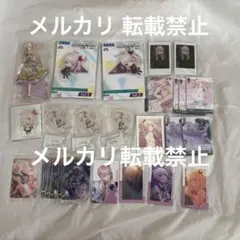 プロセカ 暁山瑞希 缶バッジ エピカ ノーブル 特典 ぱしゃこれ セット まとめ プロセカ 暁山瑞希 缶バッジ エピカ ノーブル 特典 ぱしゃこれ セット