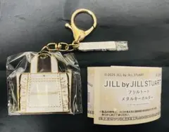 miiin⭐︎様 リクエスト 2点 まとめ商品