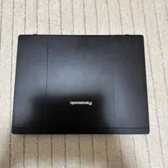 Item thumbnail for item 2cd7248a-4fcc-4fda-815c-c90b24cbd97b