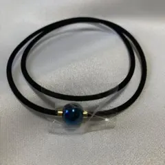 Item thumbnail for item 5b1a126c-8ece-4221-b76e-dd28f10d8b59