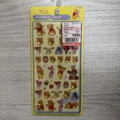 メルカナ様 リクエスト 2点 まとめ商品