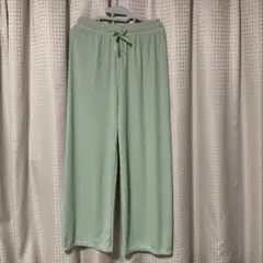 れん☆様 リクエスト 2点 まとめ商品