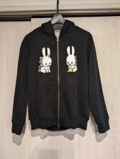 CUNE トレーナー 楽天市場】cune トレーナーの通販