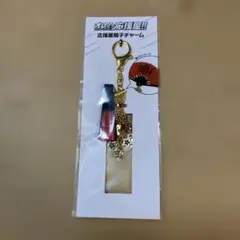 Item thumbnail for item c40febc1-9ad7-443a-9f85-c5483456250c