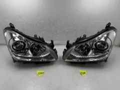 ベンツCLS２５７　220d 純正ヘッドライト右側 ベンツCLS257 220d 純正ヘッドライト右側 - メルカリ