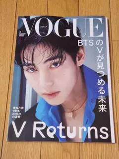 Item thumbnail for item 235d487b-f3c0-4385-8a8e-a9e32bb48683