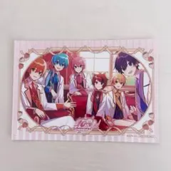 2026年最新】すとぷり5周年の人気アイテム - メルカリ