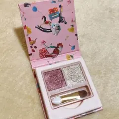 ポール＆ジョーボーテ　アイシャドウ
