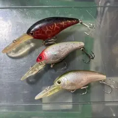 2026年最新】バス釣り 引退セットの人気アイテム - メルカリ
