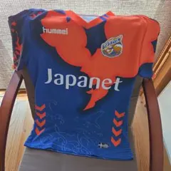 K*2様 V・ファーレン長崎 復刻ユニフォーム Tシャツ ピンク - メルカリ
