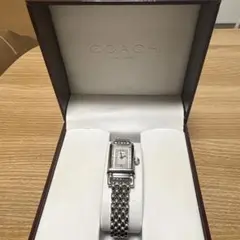 COACH 腕時計(動きません)のサムネイル